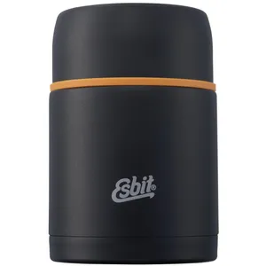 ظرف غذای اشبیت مدل Fj750ml ظرفیت 0.75 لیتر