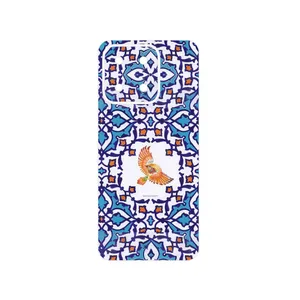 MAHOOT Homa_Tile Cover Sticker for Honor X5b Plus