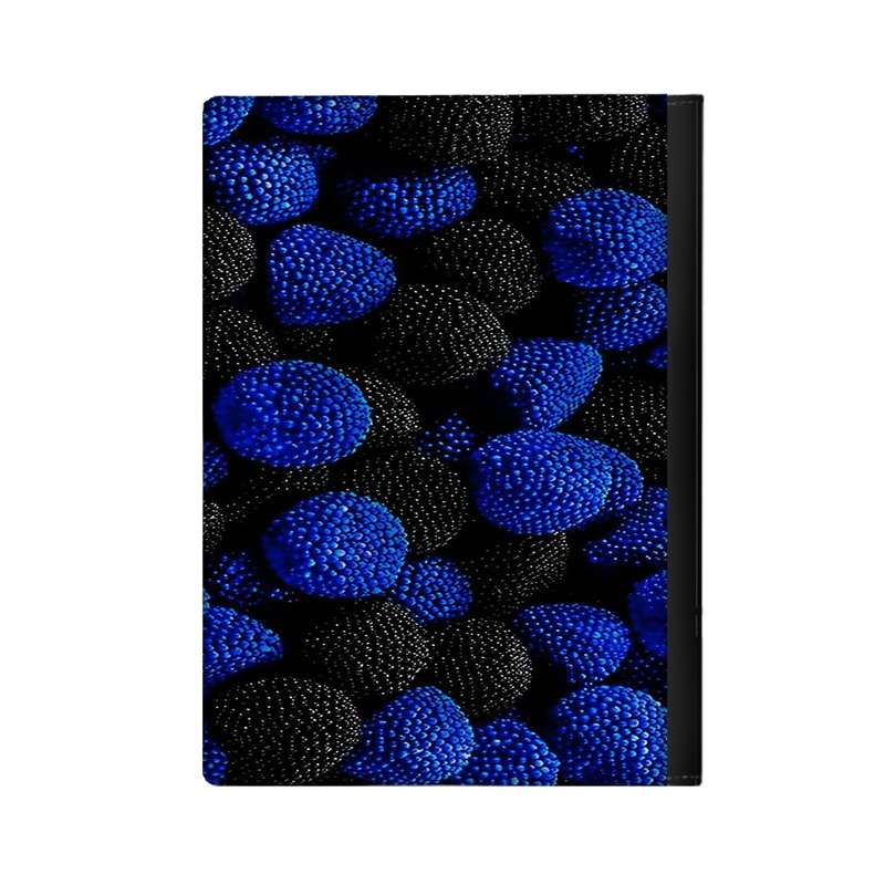 کلاسور مدل توت کد 510