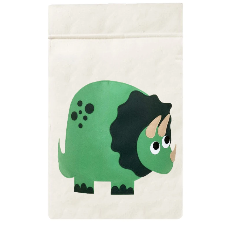  ارگانایزر کودک هیاهو مدل Dinosaur کد 150