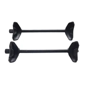 فنر جمع کن مدل گوریلا کد WQ-370MM مجموعه 2 عددی