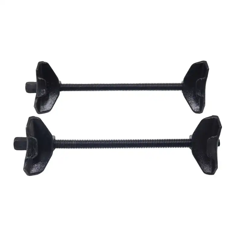 فنر جمع کن مدل گوریلا کد WQ-370MM مجموعه 2 عددی