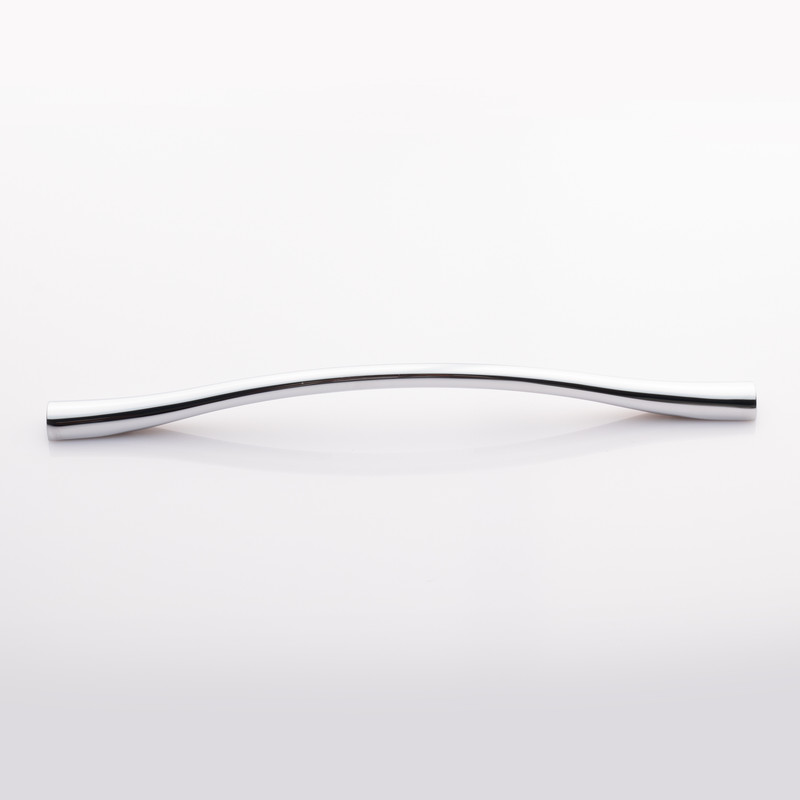 دستگیره کابینت دومارا مدل HYD-33 دستگیره کابینت دومارا مدل HYD-33