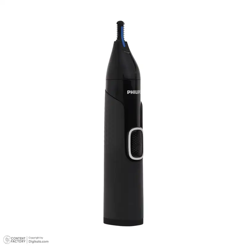 موزن گوش و بینی و خط زن فیلیپس مدل NT5650/16