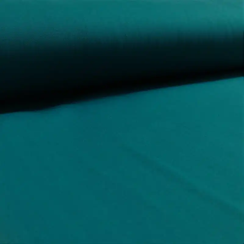 پارچه لباس کد 115