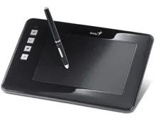 قلم نوری جنیوس ایزی پن M406W