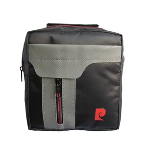 کیف غذا مدل zar1400