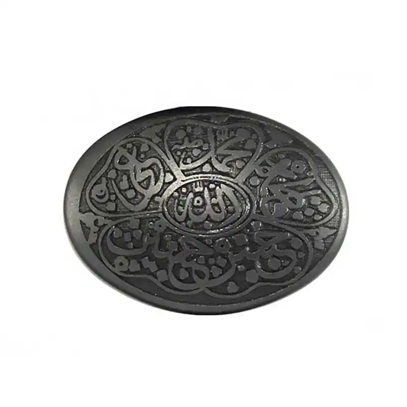 سنگ حدید کد 54820