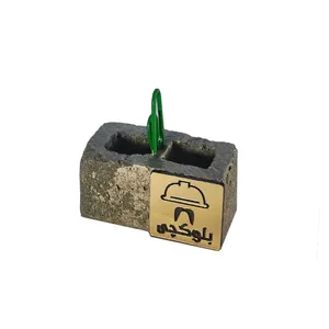 پایه نگهدارنده عکس بلوکچی مدل 1009