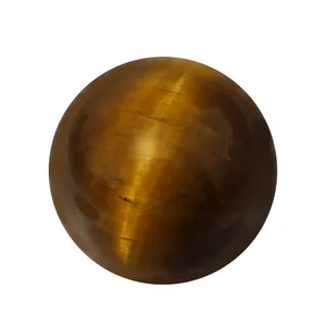 سنگ راف مدل چشم ببر گوی 64