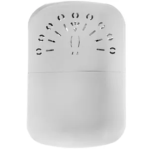 بخاری جیبی پیکاک مدل Standard