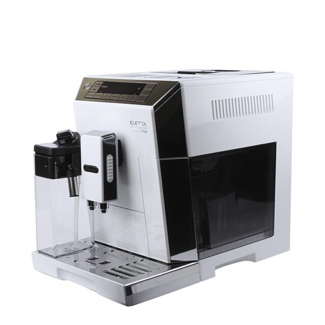 اسپرسو ساز دلونگی مدل 45.764