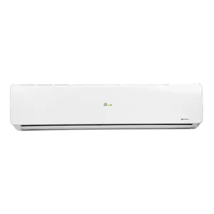 اسپلیت کولر گازی 36 هزار گرین مدل SDK-36F1C3A2P/CA