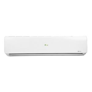 اسپلیت کولر گازی 36 هزار گرین مدل SDK-36F1C3A2P/CA