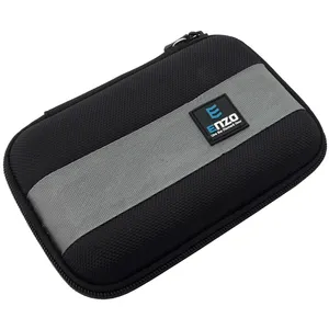کیف هارد اکسترنال انزو مدل HDD-101