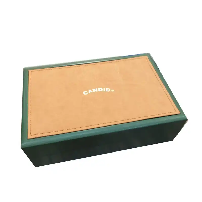 ست هدیه کاندید مدل 661