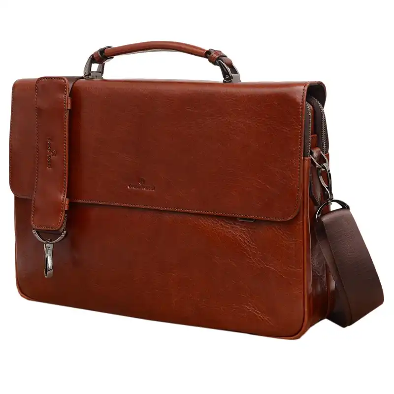 کیف اداری انزو رسی مدل 93701