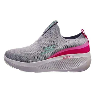 کفش پیاده روی زنانه مدل ULTRA GO MEMORY FOAM