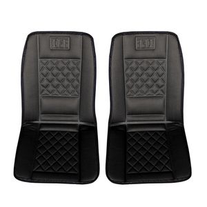نقد و بررسی پشتی صندلی خودرو آی اف پی مدل TOOP توسط خریداران