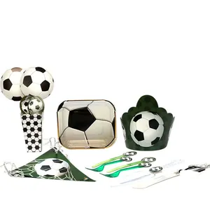 تم تولد مدل الماس طرح فوتبال کد 22 مجموعه 80 عددی 