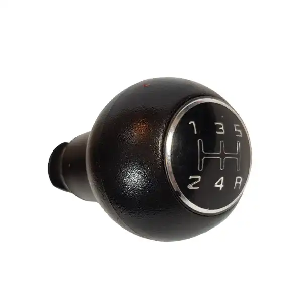 سردنده خودرو چیکال مدل 015 مناسب برای پراید X100