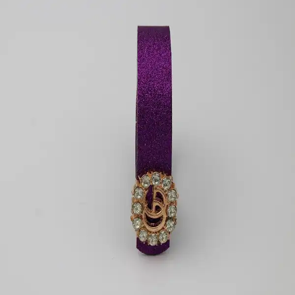 کمربند زنانه کد Ki 5700-80-14-2