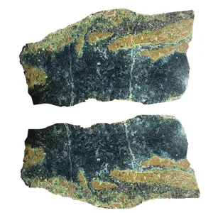 سنگ راف مدل جاسپر مجموعه 2 عددی 