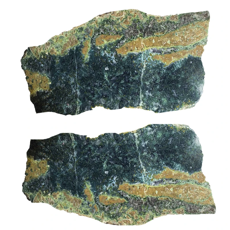 سنگ راف مدل جاسپر مجموعه 2 عددی 