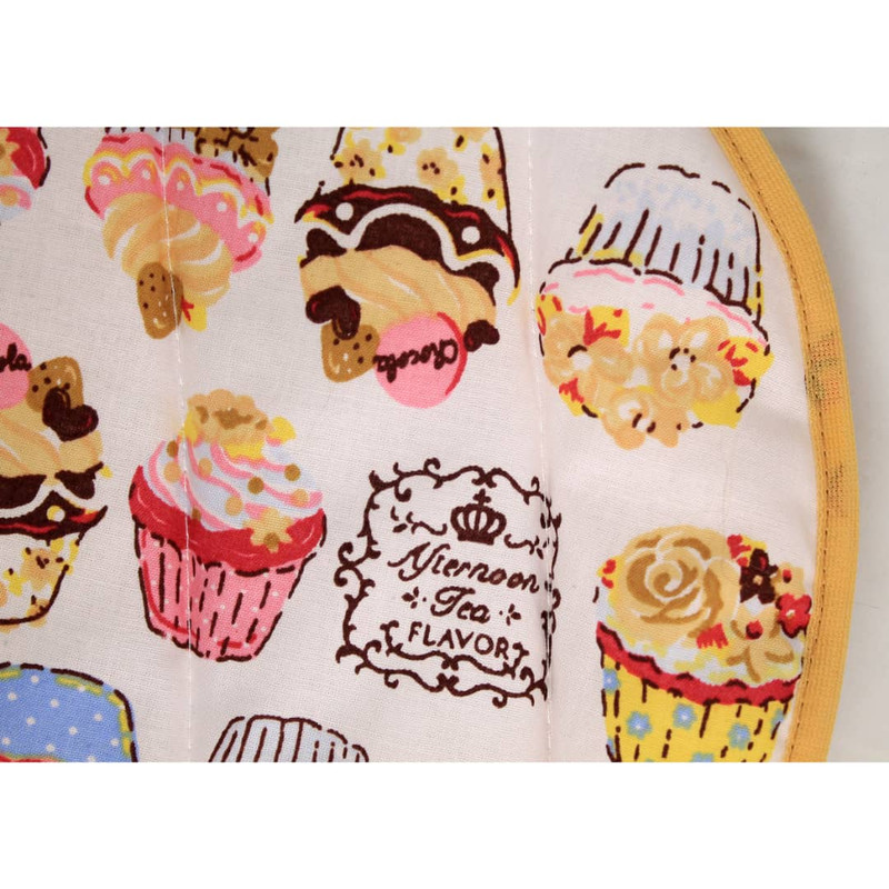 دمکنی طرح cup cake 23 دمکنی طرح cup cake 23