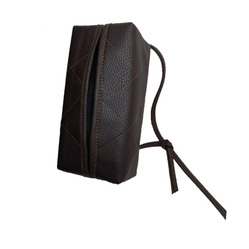 جای دستمال کاغذی خودرو مدل پینتر