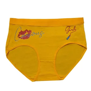 شورت زنانه مدل ps45