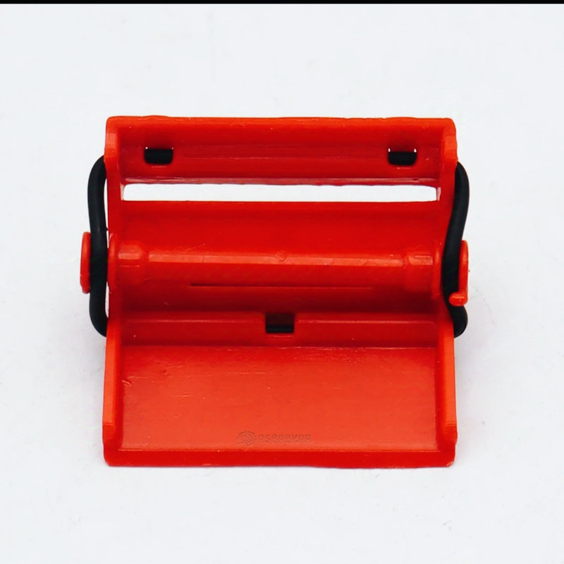 دستگاه چسب اسباب کار مدل A.K.00_2103 بسته دو عددی