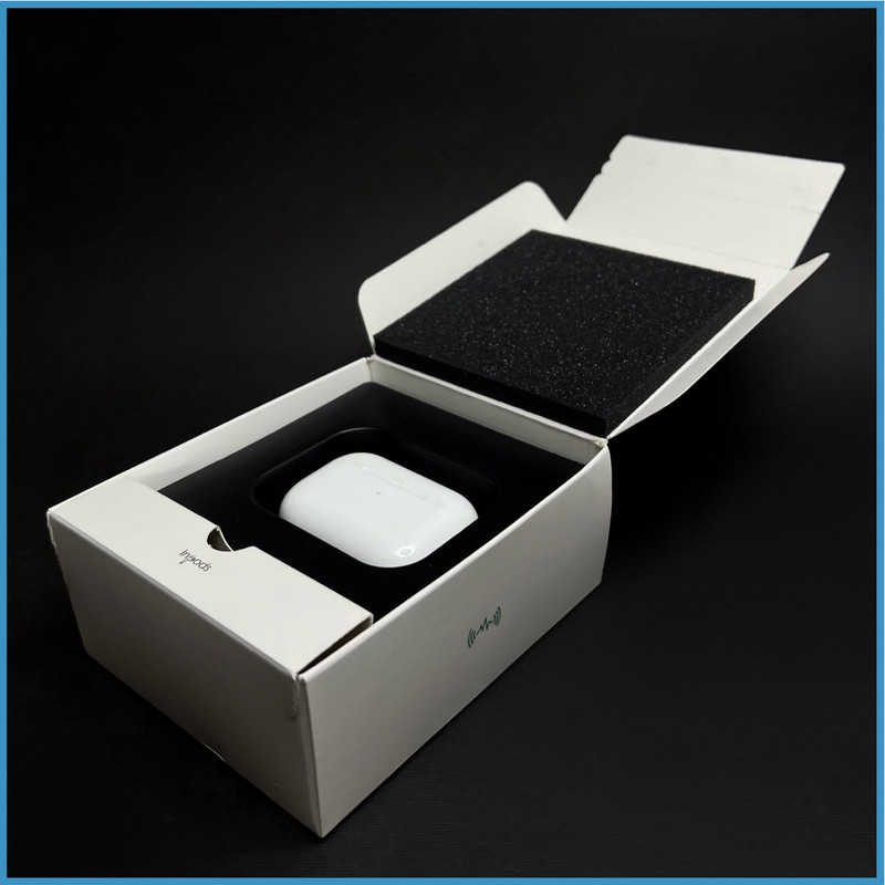 هدست بلوتوثی مدل inPods pro 2