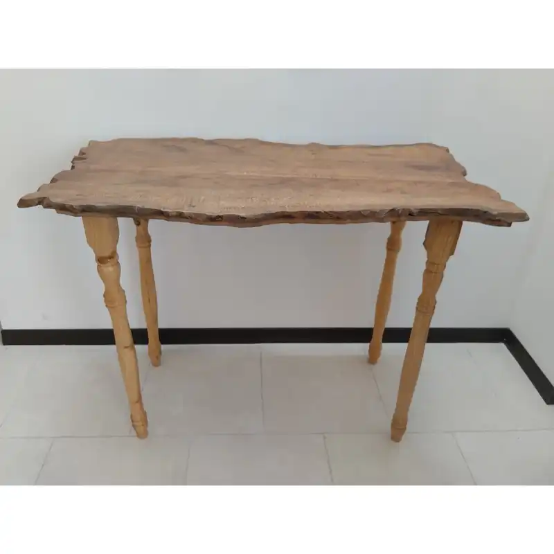 میز مدل چنار شرق