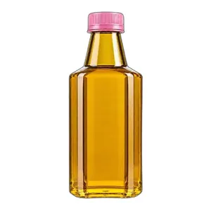 روغن زیتون مایع بدون بو لیندلار - 500 میلی لیتر