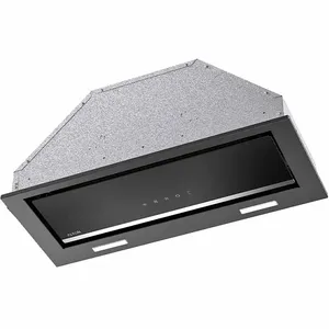 هود مخفی آلتون مدل H706B سایز 70