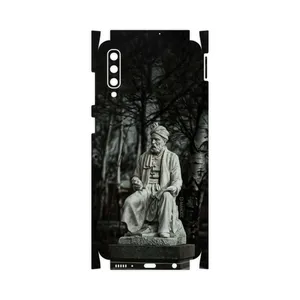 MAHOOT  Ferdowsi-FullSkin Cover Sticker for Samsung Galaxy A50