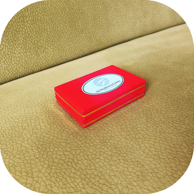 عکس شماره 15 : جعبه کارت بازی سانگبو کلمی مدل squid