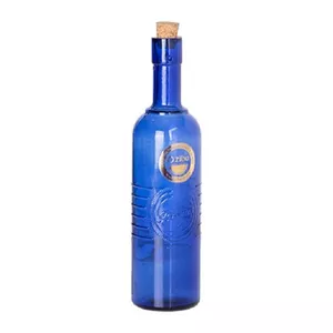 بطری زیبا مدل باواریا کد DH01