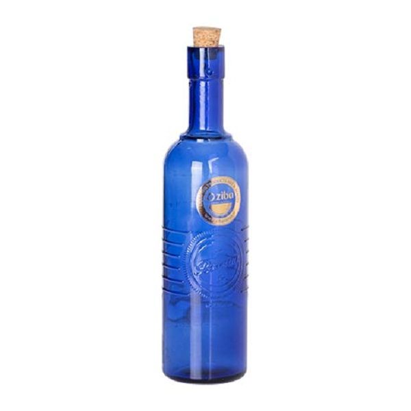 بطری زیبا مدل باواریا کد DH01
