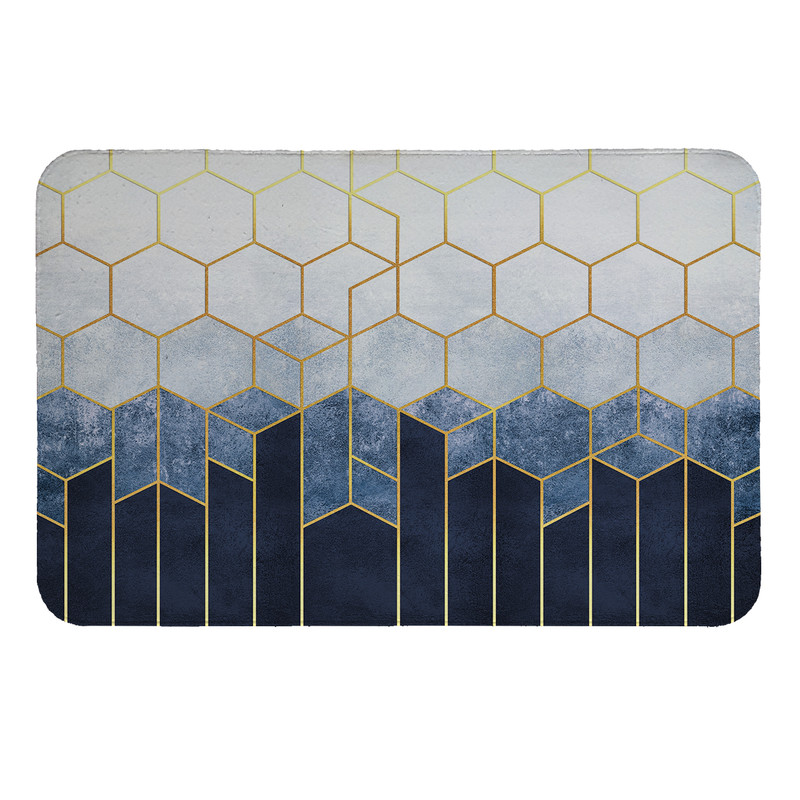 آبگیر کنار سینک کد 9280 آبگیر کنار سینک کد 9280