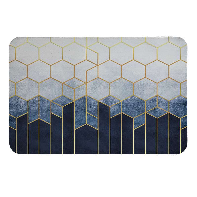 آبگیر کنار سینک کد 9280 آبگیر کنار سینک کد 9280