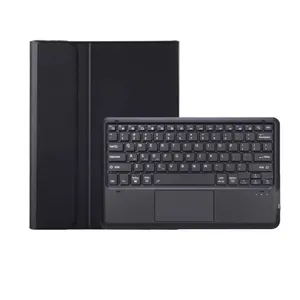 کیف کیبورد دار مدل NB---002 مناسب برای تبلت شیائومی Xiaomi pad 6 11 inch