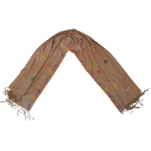 شال سوزن دوزی مدل بلوچ کد S10