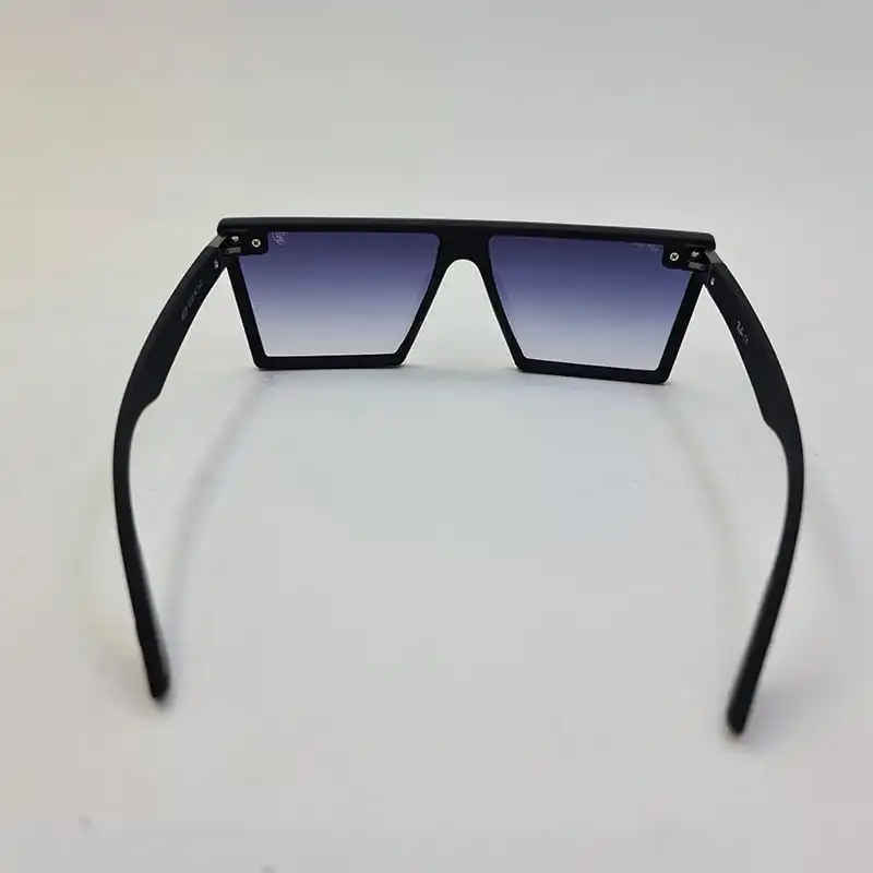 عینک آفتابی مدل 9020 - Fm-mat