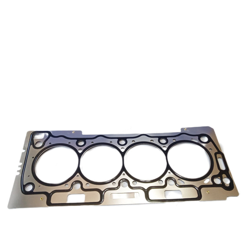 واشر سرسیلندر ایساکو مدل 49653 مناسب برای پژو 206 3 در وبزینر واشر سرسیلندر ایساکو مدل 49653 مناسب برای پژو 206