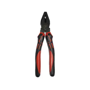 انبردست ازد مدل h14 سایز 6 اینچ