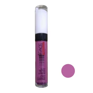 رژ لب مایع آی فیس مدل Photoready شماره 44