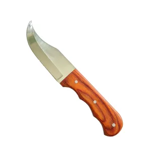 چاقوی سفری مدل بره ای