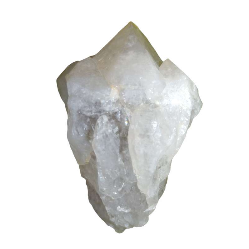 سنگ راف کوارتز مدل Am118